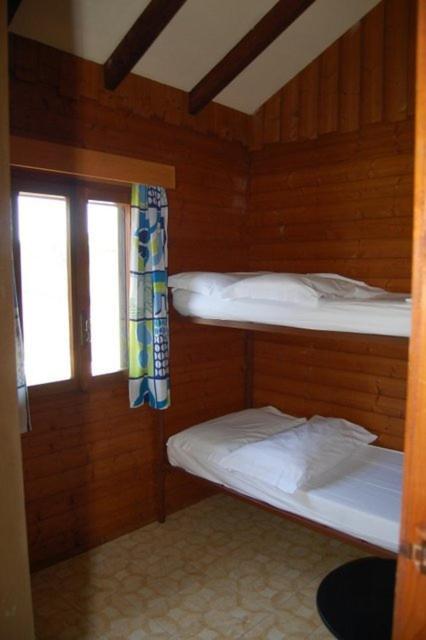Campeggio Trevisago Iris Park Moniga del Garda Zimmer foto